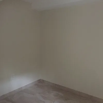 Rented by Proper Real Estate, LLC | media 2