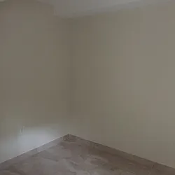 Rented by Proper Real Estate, LLC