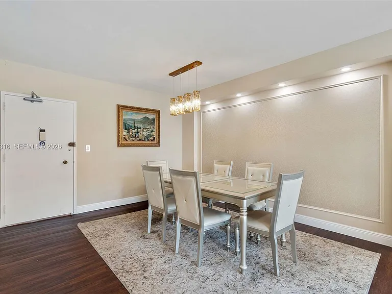1985 S Ocean Dr #9G — Photo 16