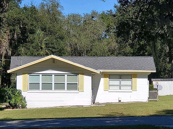 3rd image of 2065 SE 169th Ave