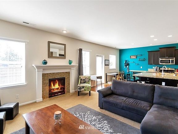 5th image of 12293 SE 315th Pl
