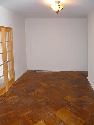 Rented by Awaye Realty Management LLC | media 32