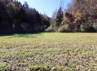 0 Fisher Valley Rd, Kyles Ford, TN 37765