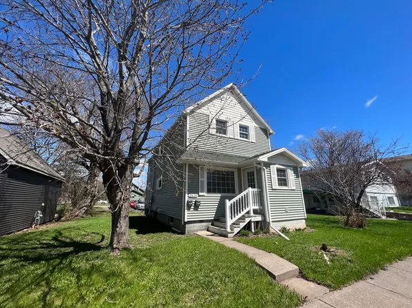 2619 N 21st St, 2619 N 21st St #2, Superior, WI 54880