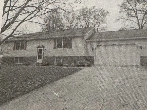 9218 Howard Ave, Fort Howard, MD 21052