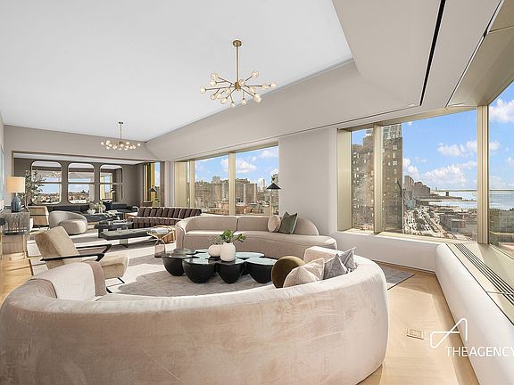 5th image of 551 W 21st St #15A