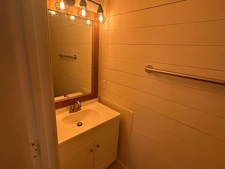 106 Jamestown Pl — Photo 9