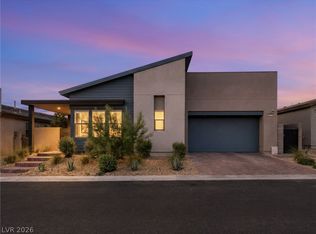 10054 Egan Valley St, Las Vegas, NV 89166