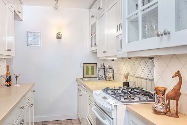 Sold by Brown Harris Stevens | media 3