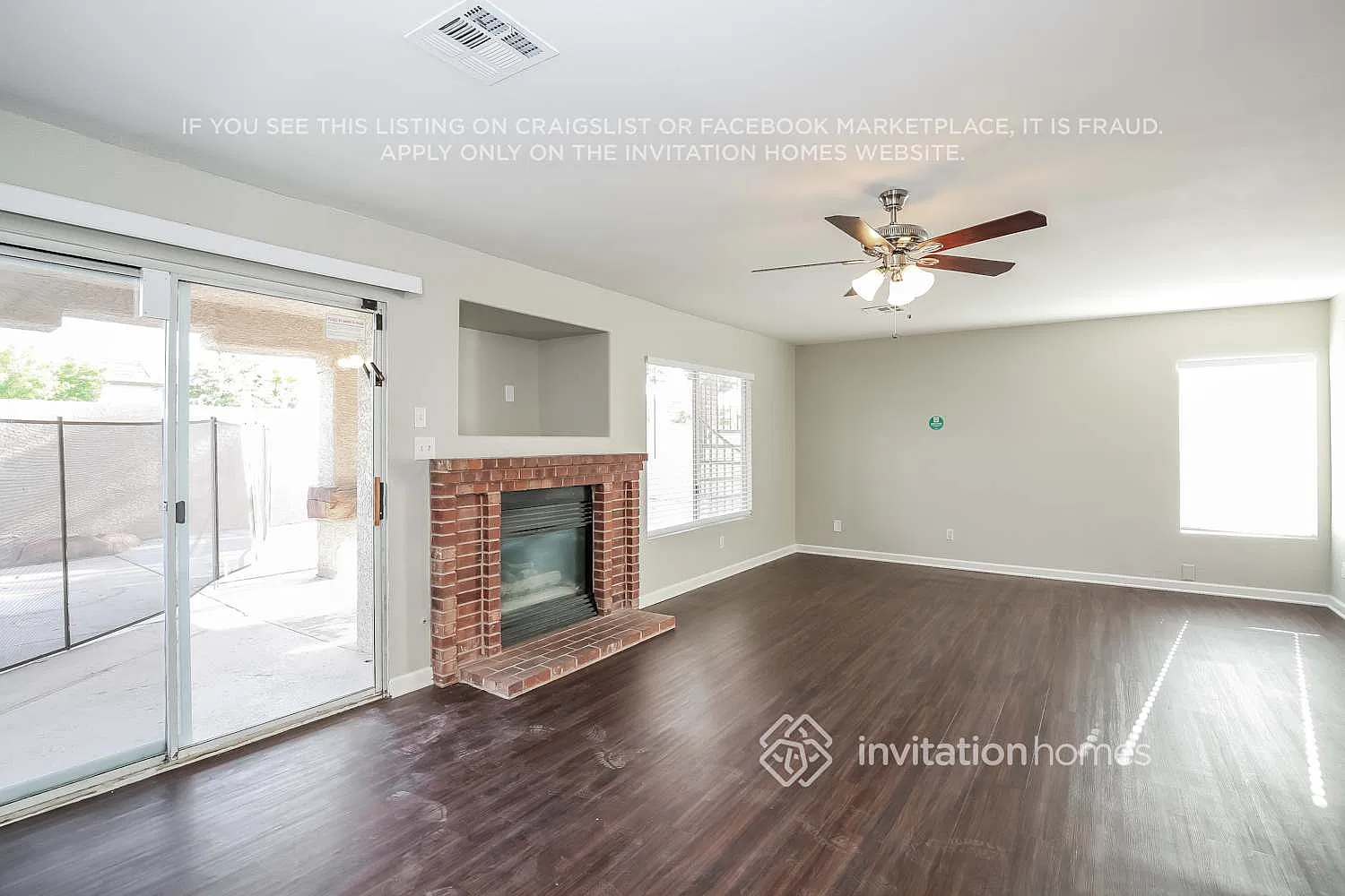 7305 Bush Garden Ave Las Vegas, NV 89129 — Photo 4