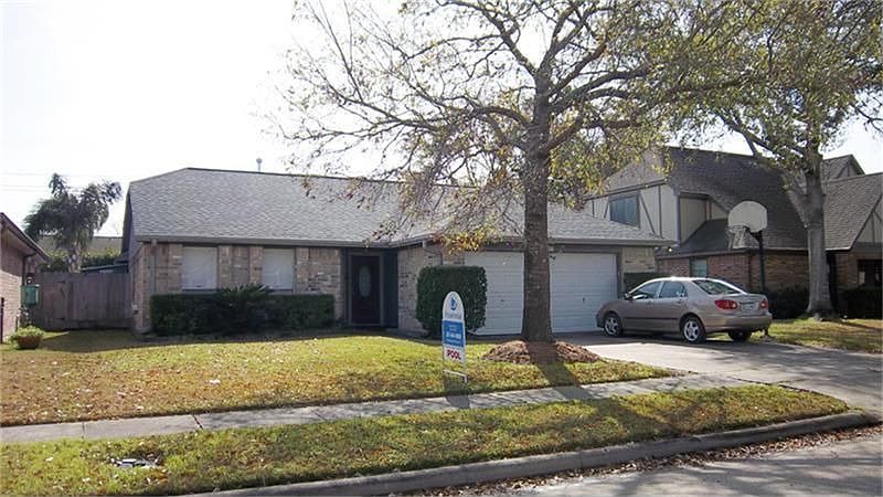1st image of 10916 Mulberry Ct