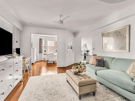 2nd image of 220 Madison Ave APT 7K