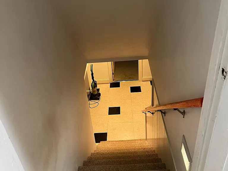 810 Wisteria Dr — Photo 24