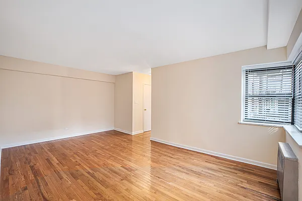 Rented by Daniel Gale Sotheby's International Realty | media 14