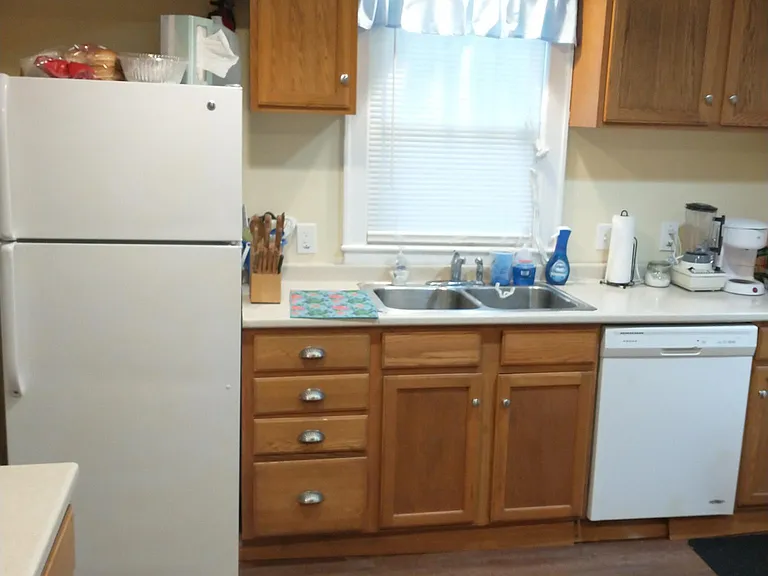 324 Shore Dr — Photo 13