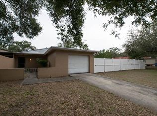 702 Regent Cir S, Brandon, FL 33511