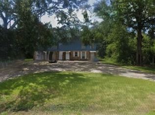 44051 Stein Rd APT 2, Hammond, LA 70403