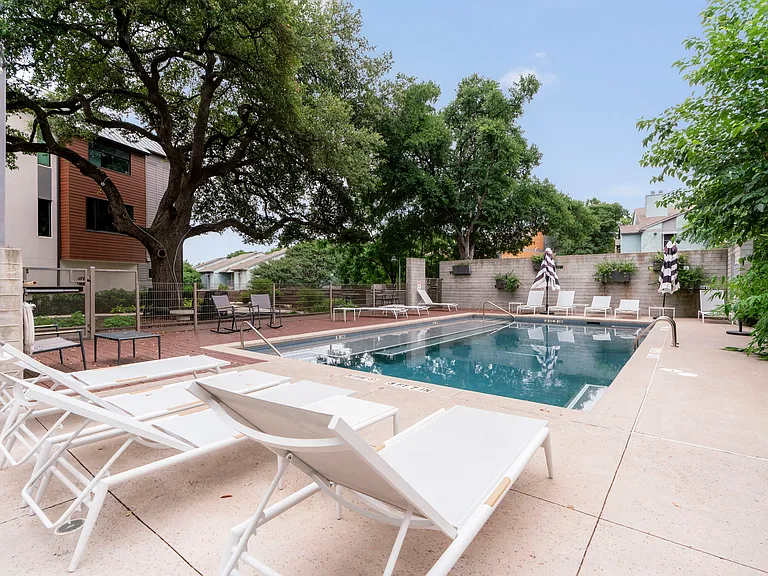 3100 Menchaca Rd #33 — Photo 21