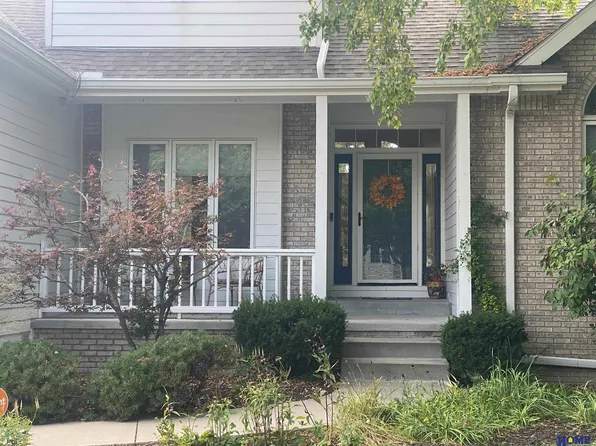 6001 S 88th St, Lincoln, NE 68526