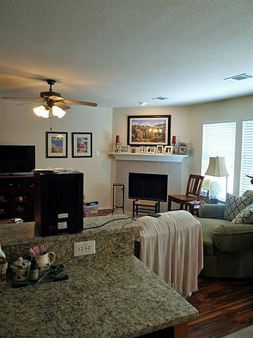 1st image of 1516 Caymus Ct