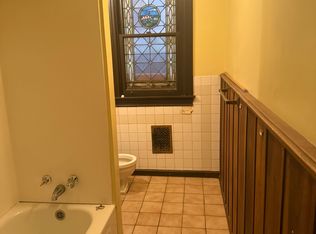 7709 Waverly St APT 2, Pittsburgh, PA 15221