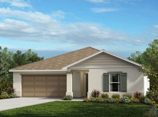 2157 Carriage Pointe Loop, Apopka, FL 32712