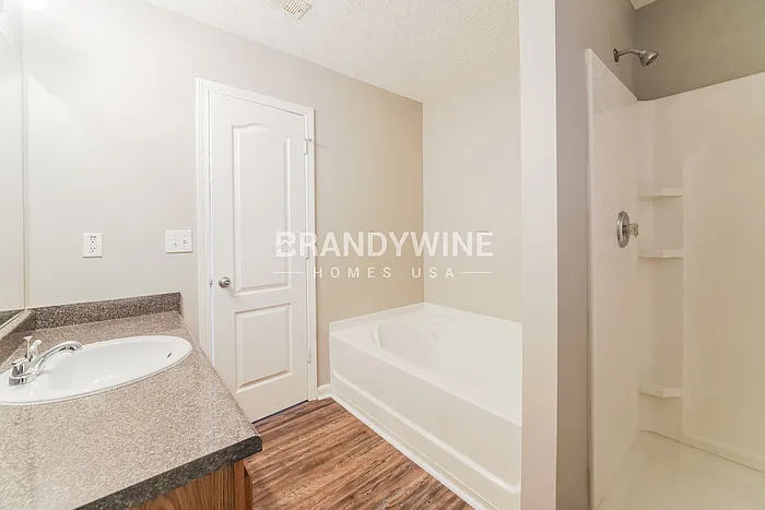 4791 Tuong Yen Ct — Photo 13