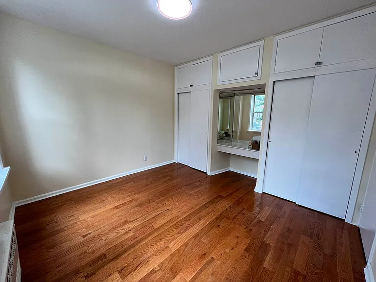 22 Tehama St #A — Photo 3