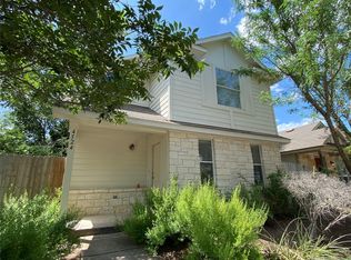 4524 Secure Ln, Austin, TX 78725