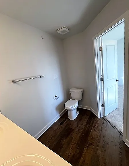 148 Olga Dr — Photo 42