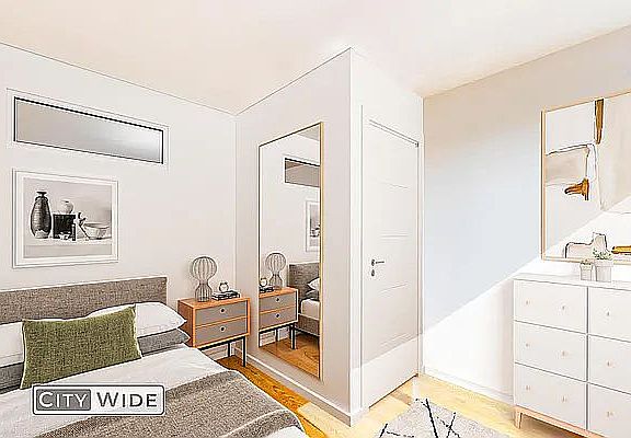 5th image of 145 E 16th St APT 15E
