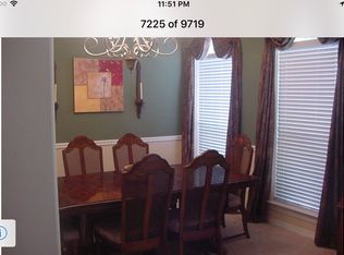 5406 Ranch Lake Dr, Magnolia, TX 77354