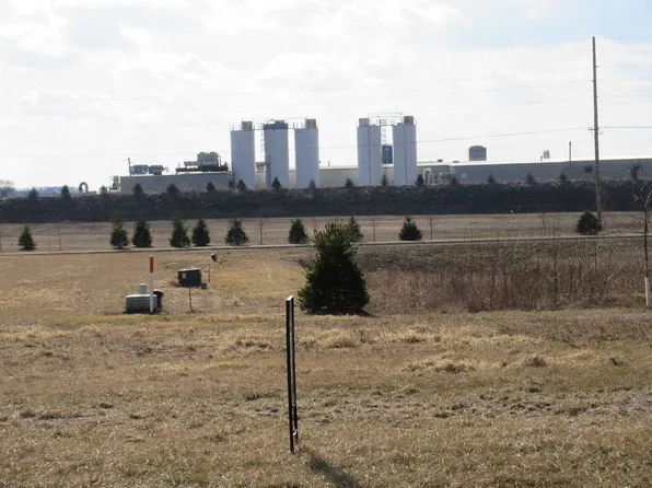 L6 Welter Dr, Prairie Du Chien, WI 53821