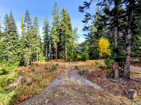 3080 Fircrest, Wenatchee, WA 98801