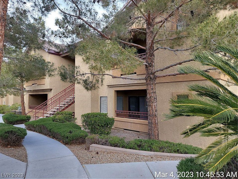 1st image of 8250 N Grand Canyon Dr Unit 1180