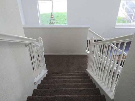 3rd image of 4153 Kassady Ct