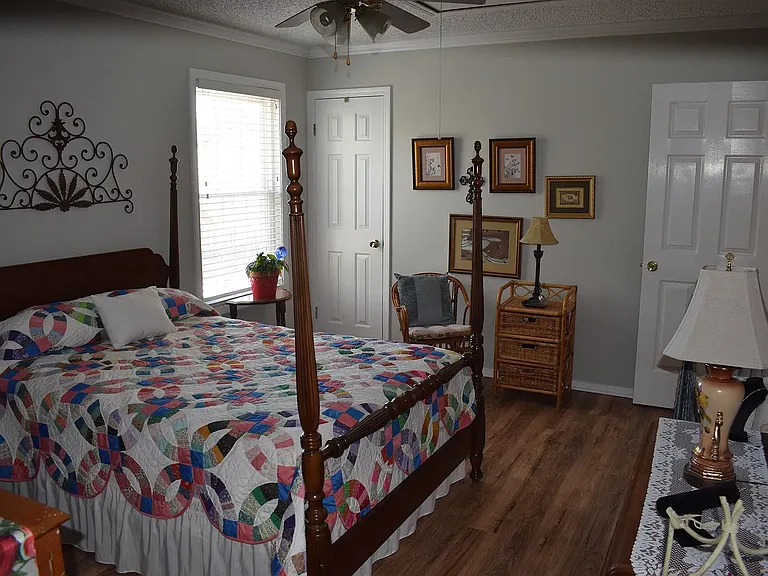 3093 Littlefield Cv — Photo 9