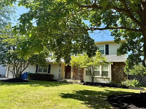 15 Hamilton Ln Photo 1