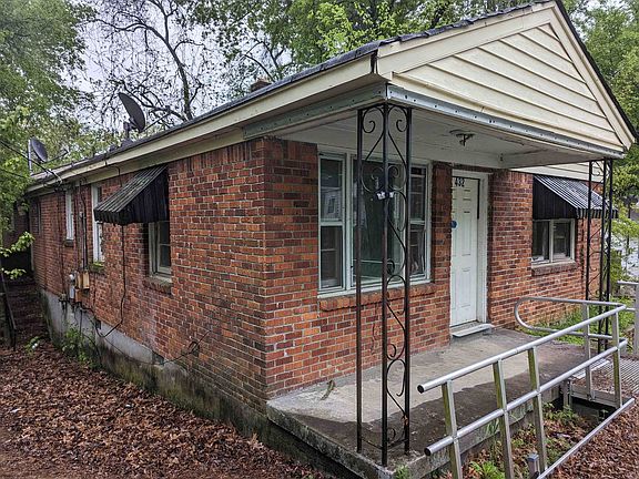 2nd image of 432 Lipford St