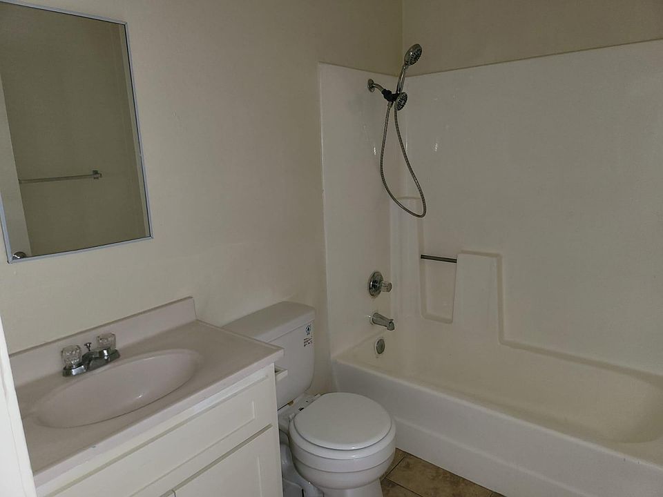 1st image of 245 S Yale St #19