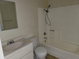 245 S Yale St #19, Hemet, CA 92544