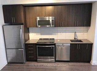 780 Sheppard Ave E #TOWNHOUSE 59, Toronto, ON M2K 0E8