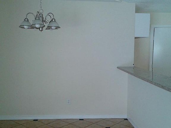 2nd image of 13002 Birch Grove Dr