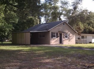6824 N Morgana Rd, Jacksonville, FL 32211