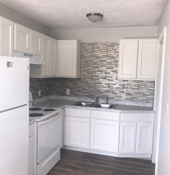 1st image of 2026 4th St S APT 9