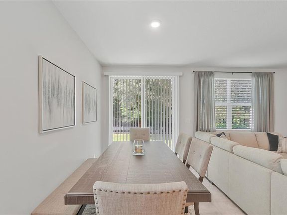 5th image of 1610 GRAND RUE DRIVE