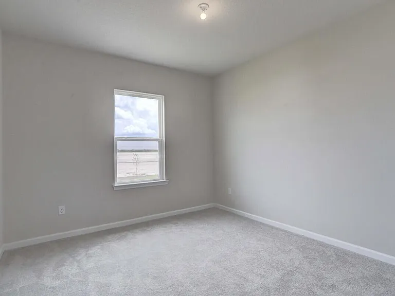 1198 Bushel Creek Xing — Photo 20