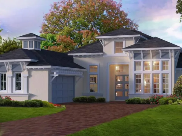 5036 CLAPBOARD CREEK DRIVE Drive, Jacksonville, FL 32226