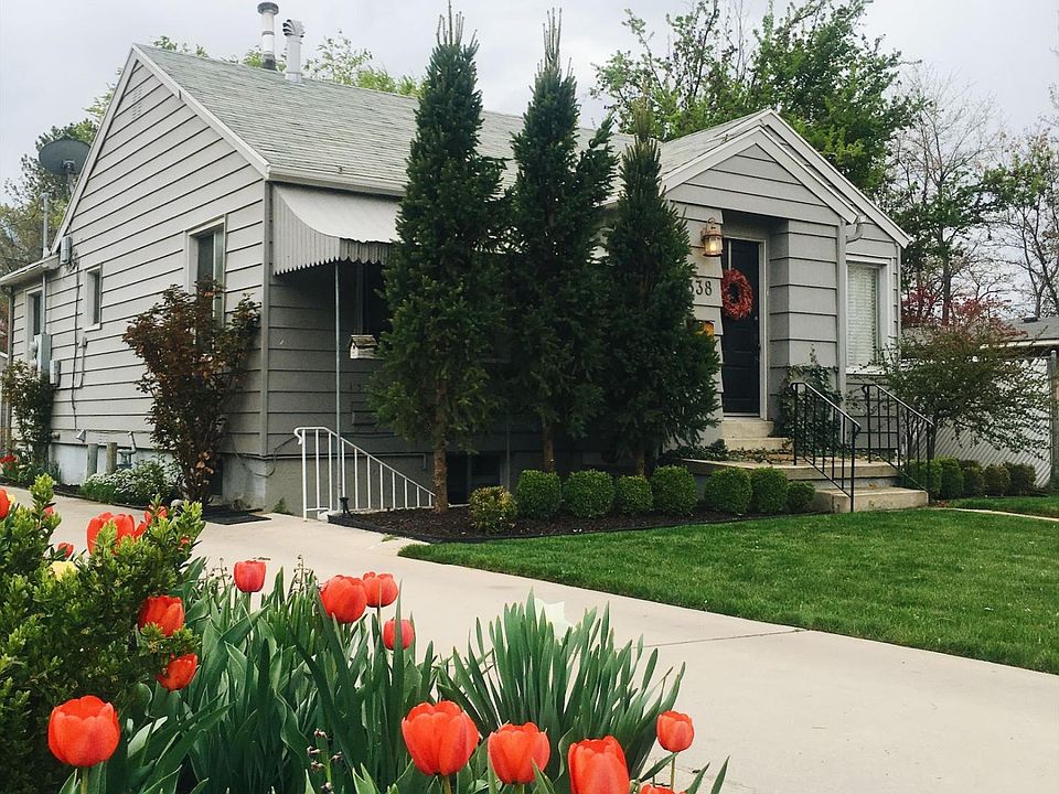 1st image of 1340 E Zenith Ave #1340