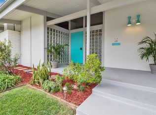 429 Winslow Ave, Long Beach, CA 90814